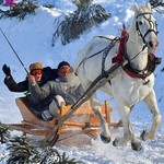 Parada Gazdowska i wyścigi kumoterek