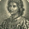 Alpejski książę - bł. Amadeusz IX Sabaudzki 