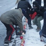 Narodowy Dzień Pamięci Żołnierzy Wyklętych