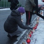 Narodowy Dzień Pamięci Żołnierzy Wyklętych