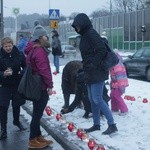 Narodowy Dzień Pamięci Żołnierzy Wyklętych