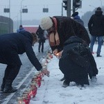 Narodowy Dzień Pamięci Żołnierzy Wyklętych