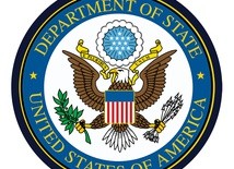 Wiceszef MSZ po rozmowach w Waszyngtonie: W relacjach z USA nic się nie zmienia