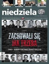 Niedziela 8/2018