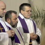 Spotkanie Służby Liturgicznej w Bolkowie