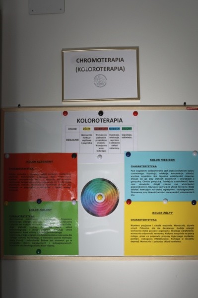 Otwarcie Klubu Caritas "Pod skrzydem anioła" w Radziechowach