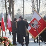 Dzień Żołnierzy Wyklętych w Żywcu i Bielsku-Białej - 2018