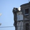 Katastrofa budowlana w Poznaniu