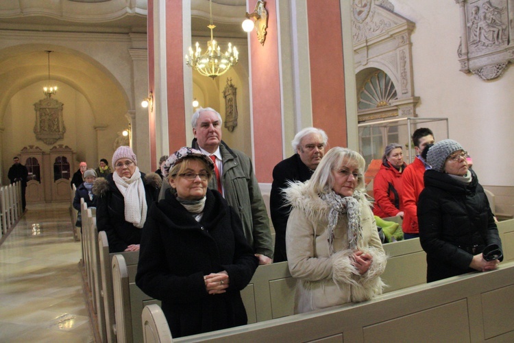 80 lat Prawd Polaków spod Znaku Rodła