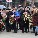 80 lat Prawd Polaków spod Znaku Rodła