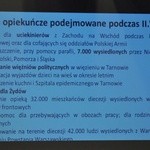 Sympozjum o bp. Karolu Pękali