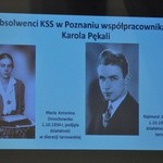 Sympozjum o bp. Karolu Pękali