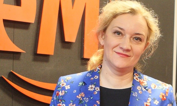 Beata Białowąs