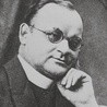 Ks. Teodor Kubina.