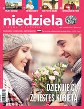 Niedziela 9/2018