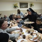 "Krzyż Nadziei wbrew nadziei" w Oświęcimiu