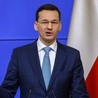 Morawiecki: Nie wszystkie kraje są traktowane w UE jednakowo