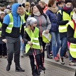 Terenowa Droga Krzyżowa