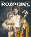 Różaniec 3/2018