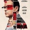 Suburbicon