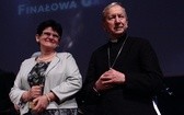 Gala plebiscytu "Miłosierny Samarytanin roku 2017"