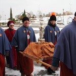 I Synod Diecezji Zielonogórsko-Gorzowskiej - cz. II