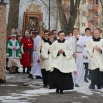 I Synod Diecezji Zielonogórsko-Gorzowskiej - cz. II