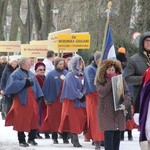 I Synod Diecezji Zielonogórsko-Gorzowskiej - cz. II