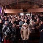 I Synod Diecezji Zielonogórsko-Gorzowskiej - cz. I