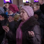 I Synod Diecezji Zielonogórsko-Gorzowskiej - cz. I