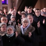 I Synod Diecezji Zielonogórsko-Gorzowskiej - cz. I