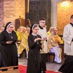 Święto patronalne abp. Józefa