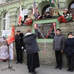 Racibórz: 80. rocznica uchwalenia Prawd Polaków