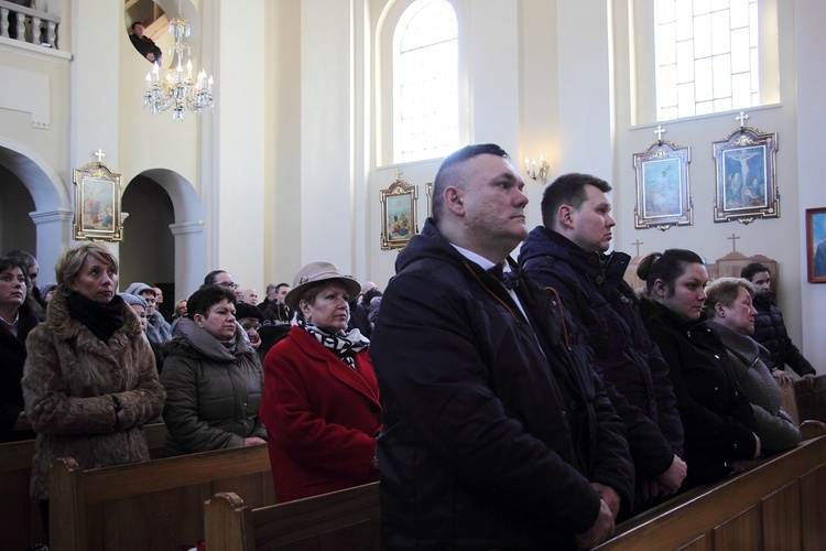 100. rocznica śmierci Władysława Ślewińskiego