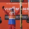 Fenomenalny Kamil Stoch