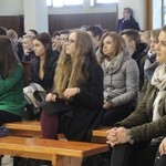 Duchowa rEwolucja 2018 - Bielsko-Biała