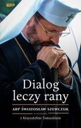 Chrześcijaństwo przyszło do nas przez piękno