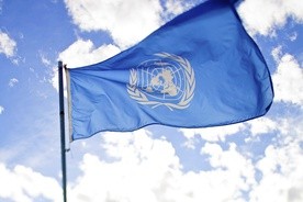Oświadczenie grupy roboczej ONZ ws. akcji "Zatrzymaj Aborcję" sprzeczne z prawem międzynarodowym