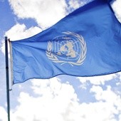 Oświadczenie grupy roboczej ONZ ws. akcji "Zatrzymaj Aborcję" sprzeczne z prawem międzynarodowym