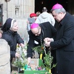 Niedziela Młodych 2018 cz. 2