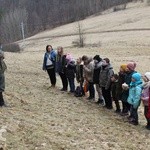 "Zachowali się jak trzeba" - cz. 1.