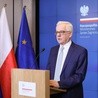 Polska uznała za persona non grata czterech dyplomatów rosyjskich