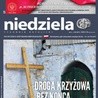 Niedziela 12/2018