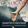 Głos Ojca Pio 110/2/2018