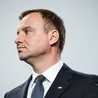 Prezydent zawetował tzw. ustawę degradacyjną