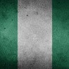 Nigeria - atak Boko Haram 