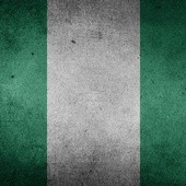 Nigeria - atak Boko Haram 