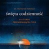 Święta codzienność