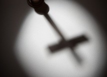 Pakistan: czworo chrześcijan zastrzelonych w zamachu