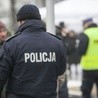 Lublin: Trzy osoby zginęły od strzału z broni myśliwskiej